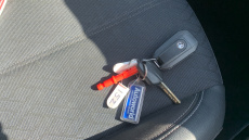 Vauxhall Corsa 1.2 Turbo Elite Nav 5dr Petrol Hatchback